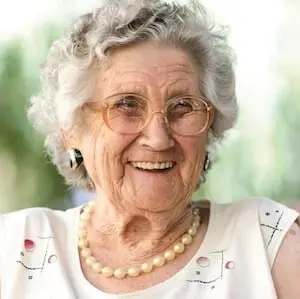 pulmobalance reviews