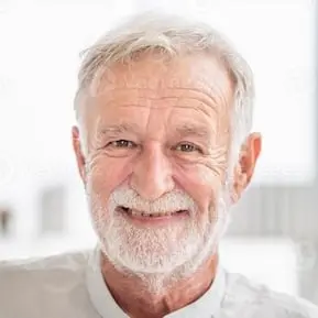 pulmo balance reviews